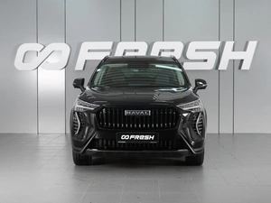 Внедорожник Haval Jolion 2024 года, 1920000 рублей, Минеральные Воды