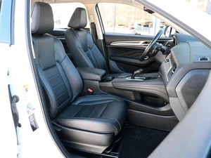 Внедорожник Haval F7 2020 года, 1689000 рублей, Волгоград