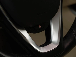 Седан BMW 3 серия 2021 года, 3099050 рублей, Москва