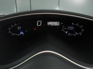 Минивэн Nissan Serena 2011 года, 1239000 рублей, Минеральные Воды