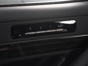 Внедорожник Lexus LX 2024 года, 17905000 рублей, Минеральные Воды