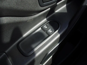 Хетчбэк ВАЗ (LADA) XRAY 2019 года, 1049000 рублей, Владимир