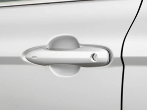 Седан Toyota Camry 2021 года, 3043055 рублей, Москва