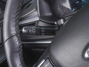 Внедорожник Chery Tiggo 7 Pro 2021 года, 1680000 рублей, Ростов-на-Дону