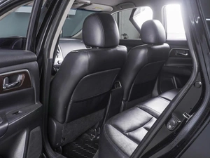 Седан Nissan Teana 2014 года, 1350000 рублей, Ростов-на-Дону