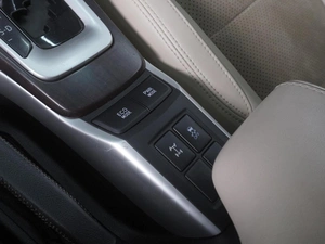 Внедорожник Toyota Fortuner 2018 года, 3215000 рублей, Ростов-на-Дону