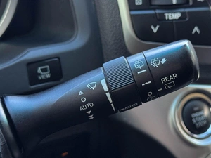 Внедорожник Toyota Land Cruiser 2012 года, 3469000 рублей, Кропоткин