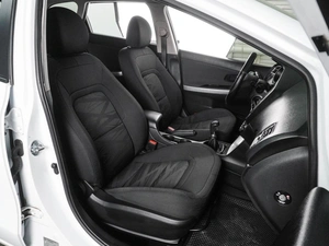 Универсал Kia Ceed 2013 года, 999000 рублей, Воронеж