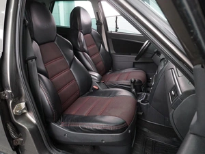 Хетчбэк ВАЗ (LADA) Priora 2015 года, 569000 рублей, Воронеж