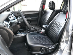 Седан Mitsubishi Lancer 2006 года, 599000 рублей, Кирилловка