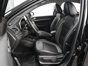 Седан ВАЗ (LADA) Vesta 2024 года, 1648000 рублей, Ставрополь