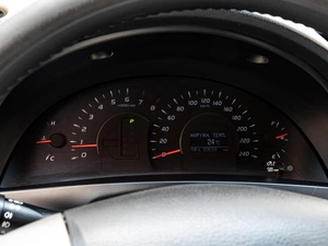 Седан Toyota Camry 2010 года, 1120000 рублей, Краснодар
