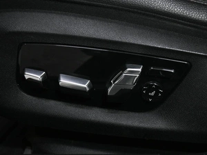 Седан BMW 5 серия 2019 года, 3750000 рублей, Ростов-на-Дону