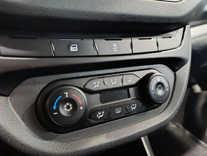 Седан ВАЗ (LADA) Vesta 2017 года, 785000 рублей, Красноярск