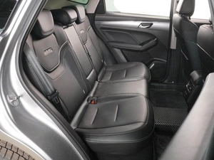 Внедорожник Haval Jolion 2023 года, 2149000 рублей, Воронеж