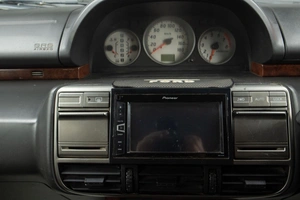 Внедорожник Nissan X-Trail 2001 года, 489000 рублей, Оренбург