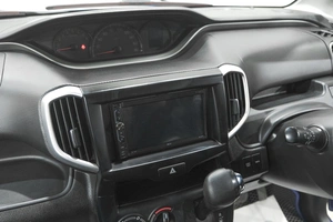 Минивэн Suzuki Solio 2017 года, 929000 рублей, Новокузнецк