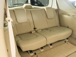 Внедорожник Infiniti QX80 2015 года, 3160000 рублей, Ставрополь