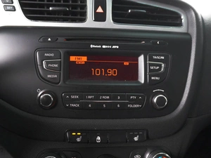 Хетчбэк Kia Ceed 2012 года, 1079000 рублей, Минеральные Воды