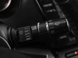 Лифтбек Mazda 6 2011 года, 999000 рублей, Тюмень
