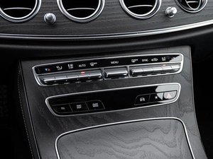 Седан Mercedes-benz E-класс 2022 года, 5990000 рублей, Краснодар