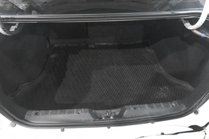 Седан ВАЗ (LADA) Vesta 2019 года, 929000 рублей, Новокузнецк