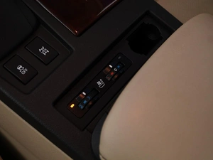 Внедорожник Lexus RX 2014 года, 2673082 рублей, Москва
