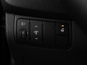 Хетчбэк Kia Ceed 2012 года, 839000 рублей, Воронеж
