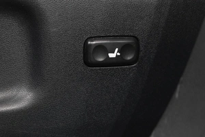 Внедорожник Lexus RX 2011 года, 2299000 рублей, Новокузнецк