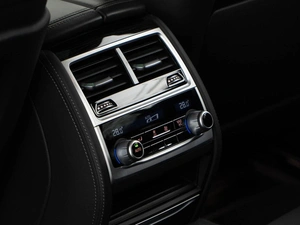 Седан BMW 7 серия 2020 года, 6298999 рублей, Москва