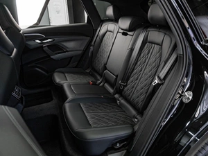 Внедорожник Audi Q5 2026 года, 6789000 рублей, Тюмень