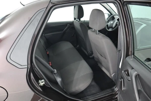 Седан Datsun on-DO 2020 года, 650000 рублей, Брянск