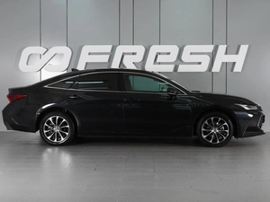 Седан Toyota Avalon 2022 года, 2798000 рублей, Минеральные Воды