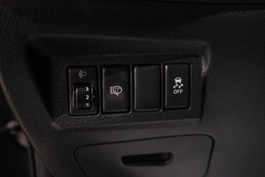 Внедорожник Nissan X-Trail 2013 года, 1399000 рублей, Новокузнецк