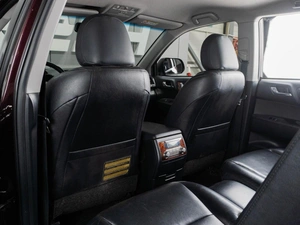 Внедорожник Toyota Highlander 2013 года, 2250000 рублей, Тюмень