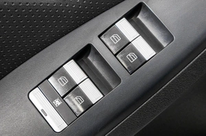 Внедорожник Lifan X60 2016 года, 639000 рублей, Барнаул