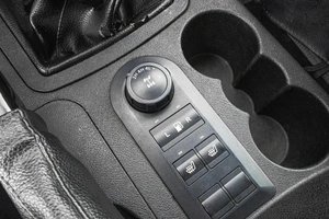 Внедорожник УАЗ Patriot 2015 года, 799000 рублей, Барнаул