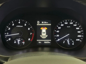 Седан Hyundai Solaris 2021 года, 1750000 рублей, Красноярск