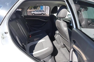 Универсал ВАЗ (LADA) Vesta 2019 года, 1110000 рублей, Брянск