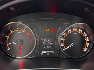 Седан ВАЗ (LADA) Granta 2024 года, 1049000 рублей, Кропоткин