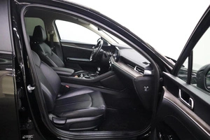 Седан Kia K5 2020 года, 2645000 рублей, Брянск