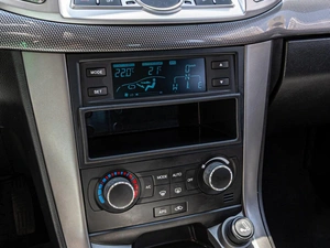 Внедорожник Chevrolet Captiva 2012 года, 1220000 рублей, Краснодар