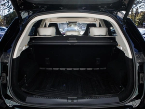 Внедорожник Jetour Dashing 2023 года, 2799000 рублей, Большой Сочи