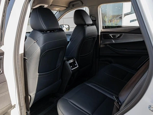 Внедорожник Chery Tiggo 4 Pro 2023 года, 1650000 рублей, Краснодар