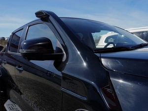 Пикап Great Wall Poer 2026 года, 6860000 рублей, Солонцы