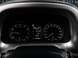 Внедорожник Toyota RAV4 2015 года, 1929000 рублей, Тюмень