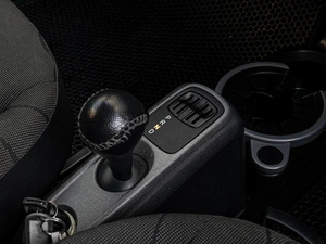 Хетчбэк Smart Fortwo 2013 года, 765000 рублей, Краснодар