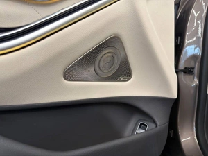 Седан Mercedes-benz S-класс 2024 года, 13990000 рублей, Павловская Слобода