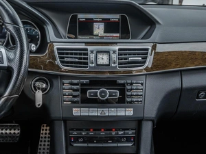 Седан Mercedes-benz E-класс 2013 года, 1988999 рублей, Ставрополь