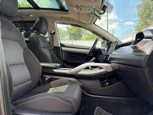 Внедорожник Geely Coolray 2021 года, 1689000 рублей, Ижевск